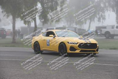 media/Jan-17-2026-VARA University (Sat) [[0e7bc3e19f]]/Around the Pits/